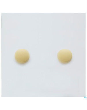 Fluvastatin sandoz comp liberat prolong  98x80mg