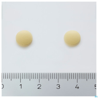 Fluvastatin sandoz comp liberat prolong  98x80mg