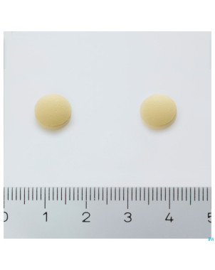 Fluvastatin sandoz comp liberat prolong  98x80mg