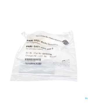 Pari baby mask 0-1ans    jpg