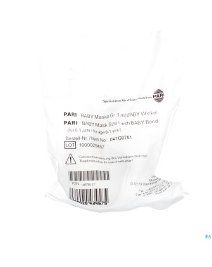 Pari baby mask 0-1ans    jpg