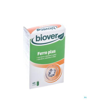 Ferro plus    tabl 45