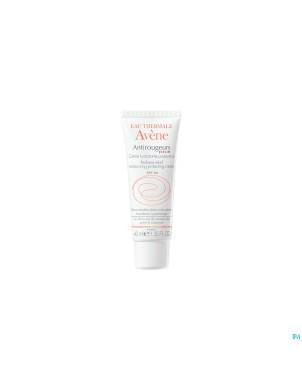 Avene antirougeurs jour creme hydra protect. 40ml