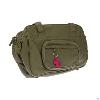 Difrax btob sac-lait    614