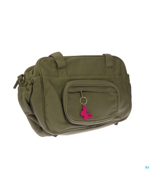 Difrax btob sac-lait    614