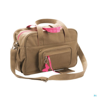 Difrax btob sac-lait    614