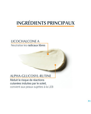 Eucerin sun allergy protection cr-gel ip50 150ml