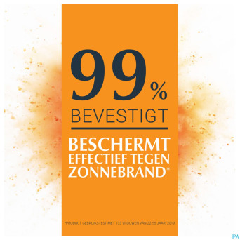 Eucerin sun allergy protection cr-gel ip50 150ml