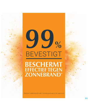 Eucerin sun allergy protection cr-gel ip50 150ml