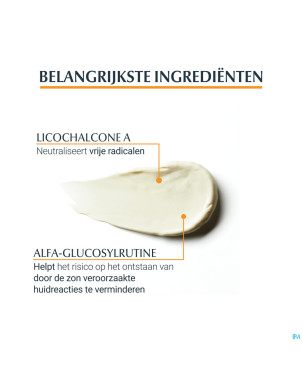 Eucerin sun allergy protection cr-gel ip50 150ml