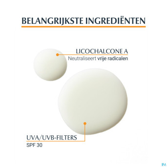 Eucerin sun spray tranparent ip30  200ml