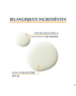 Eucerin sun spray tranparent ip30  200ml