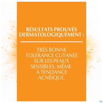 Eucerin sun spray tranparent ip50+ 200ml