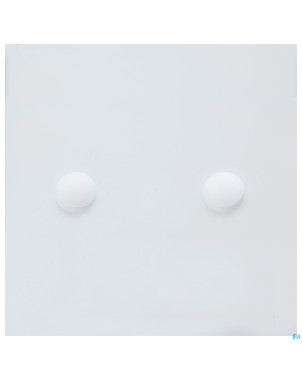 Coversyl plus comp  60x10mg/2,5mg