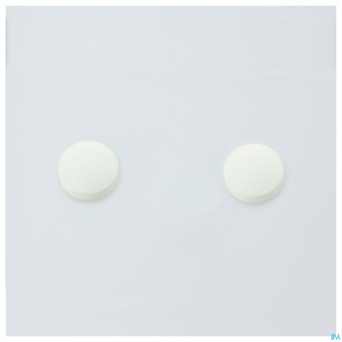 Coversyl plus comp  60x10mg/2,5mg