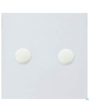 Coversyl plus comp  60x10mg/2,5mg