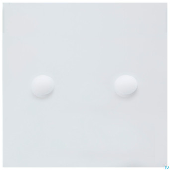 Coversyl plus comp  90x10mg/2,5mg