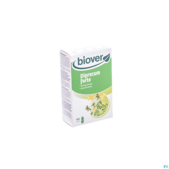 Diprecum forte    caps 45