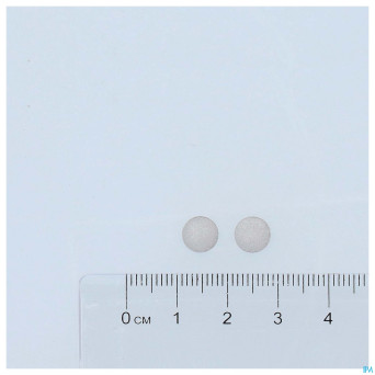 Pure ferro    comp 60