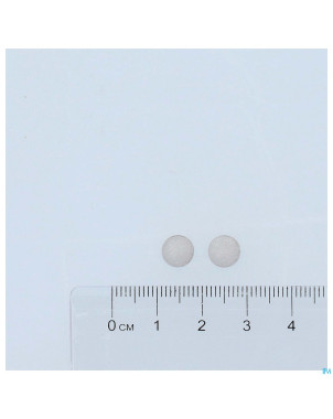 Pure ferro    comp 60