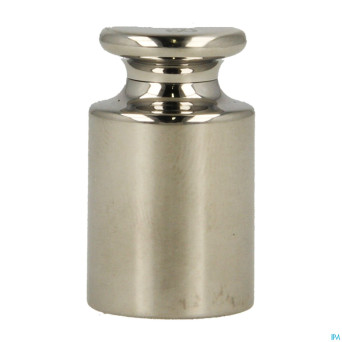 Appeg poid o.i.m.l.  50g f1    1330