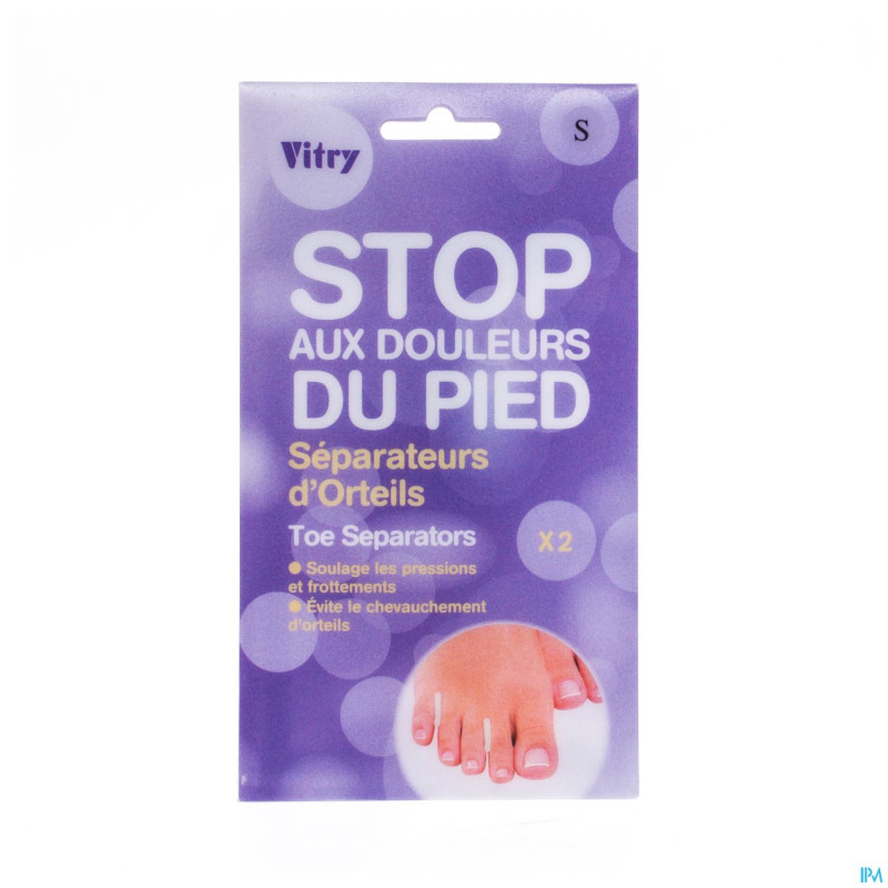 Vitry podologie fr separateur orteils   s 2 p0528s