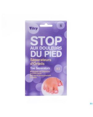 Vitry podologie fr separateur orteils   s 2 p0528s