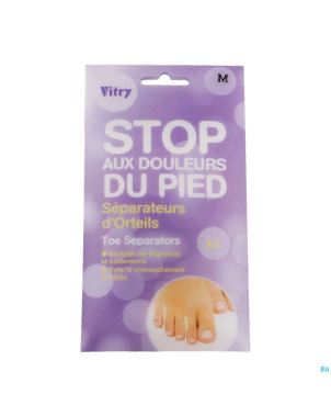 Vitry podologie fr separateur orteils   m 2 p0528m