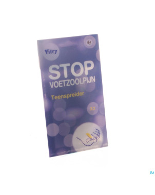 Vitry podologie fr separateur orteils   m 2 p0528m