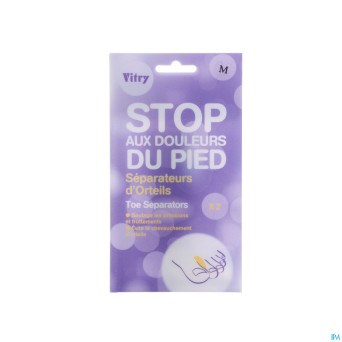 Vitry podologie fr separateur orteils   m 2 p0528m