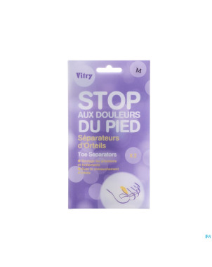 Vitry podologie fr separateur orteils   m 2 p0528m