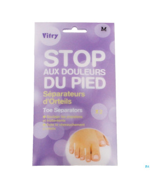 Vitry podologie fr separateur orteils   m 2 p0528m