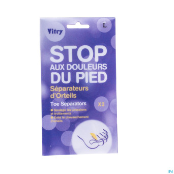 Vitry podologie fr separateur orteils   l 2 p0528l