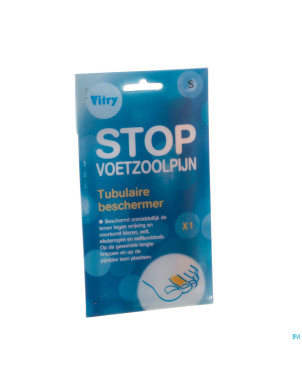Vitry podologie fr protection tubulaire   s p0544s