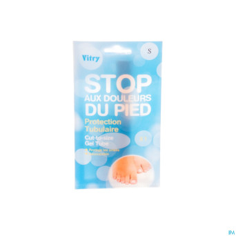 Vitry podologie fr protection tubulaire   s p0544s