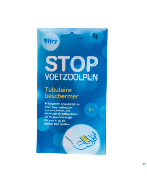 Vitry podologie fr protection tubulaire   m p0544m