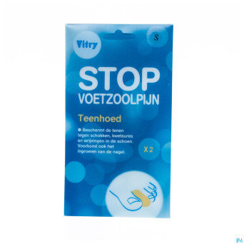 Vitry podologie fr capuchon orteils    s 2 p0556s