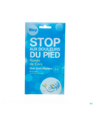 Vitry podologie fr ronds de cors    6 p0580