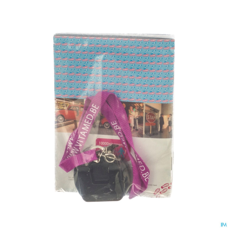 Yamax digiwalker sw200 podometre    700075