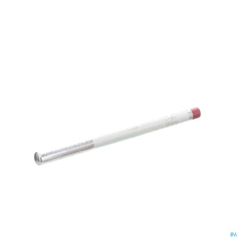 Eye care crayon levres camelia    28