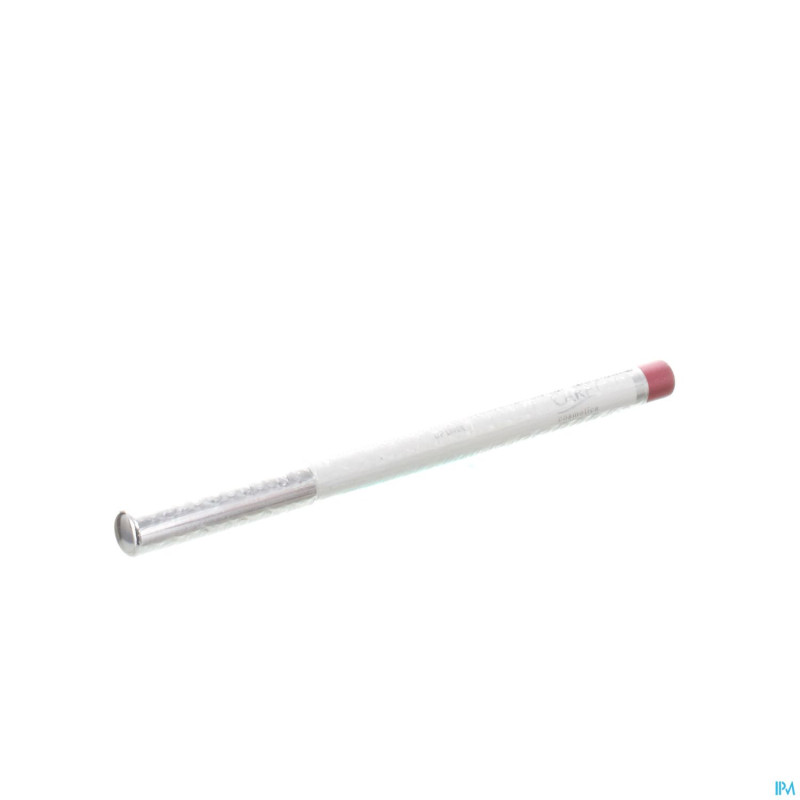 Eye care crayon levres camelia    28