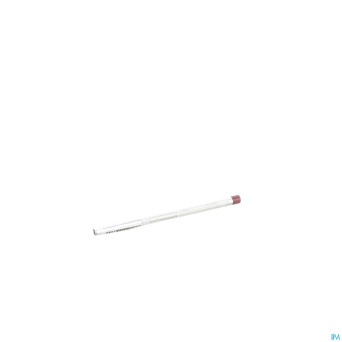 Eye care crayon levres 29 cognac