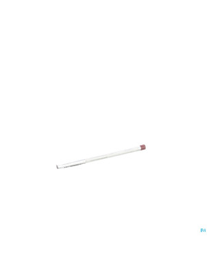 Eye care crayon levres 29 cognac