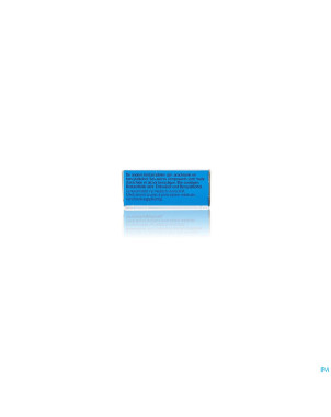 Sustanon "250" amp inj 1 x 250 mg/ml