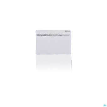 Sustanon "250" amp inj 1 x 250 mg/ml