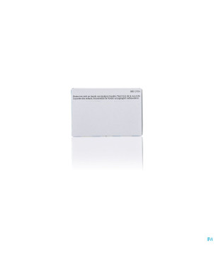 Sustanon "250" amp inj 1 x 250 mg/ml