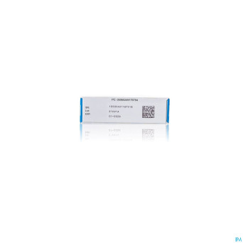 Sustanon "250" amp inj 1 x 250 mg/ml