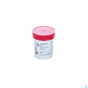 Dexamethasone 10%    50g fag