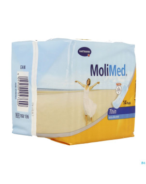 Molimed thin    14 1681369