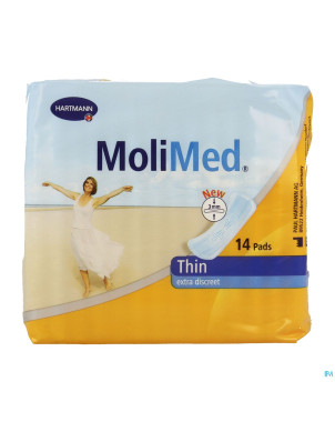 Molimed thin    14 1681369
